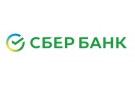 Банк Сбербанк России в Новохаритоновом