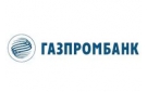 Банк Газпромбанк в Новохаритоновом
