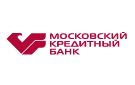 Банк Московский Кредитный Банк в Новохаритоновом